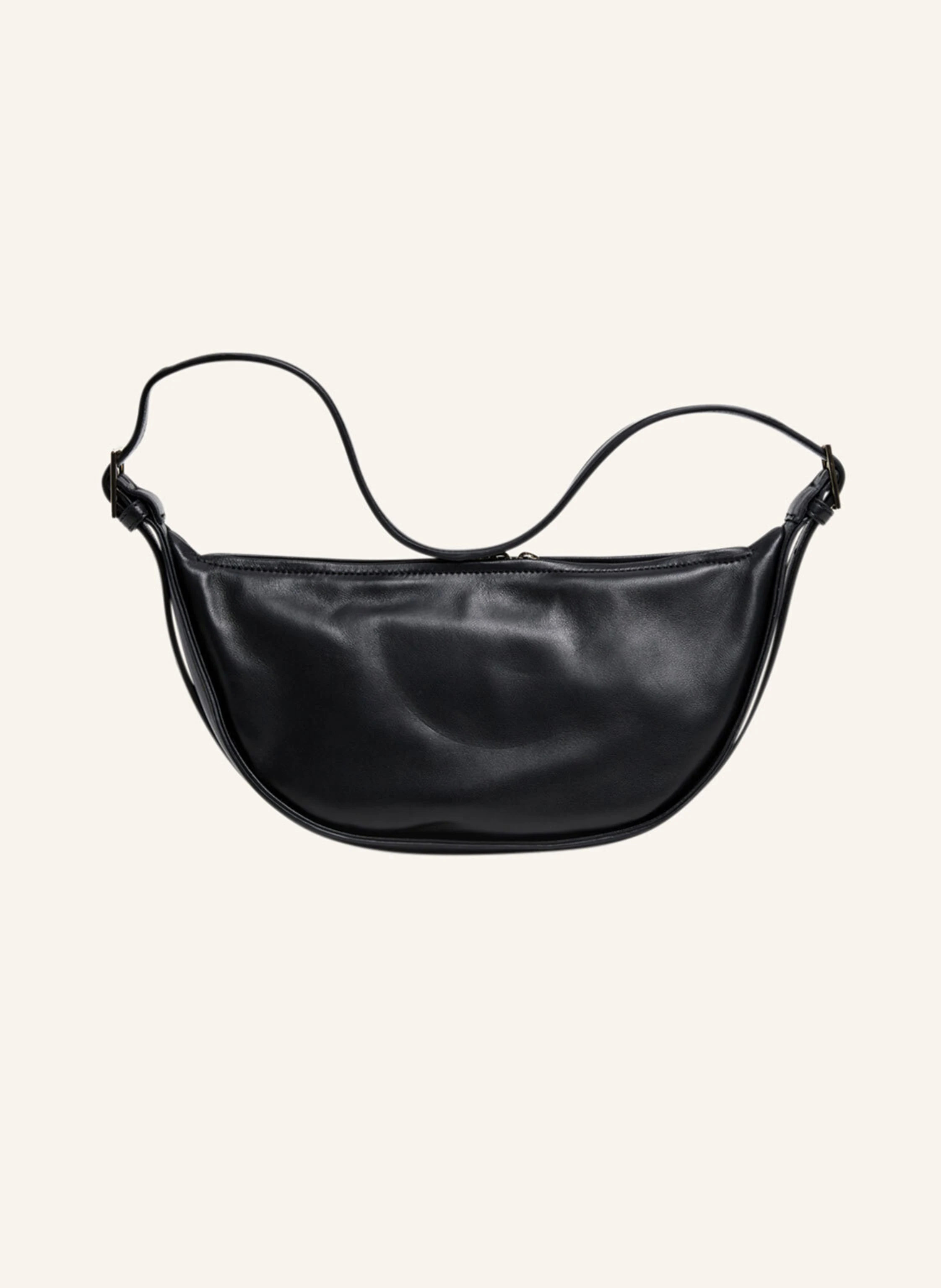 Flattered Crossbody Tasche IRMA