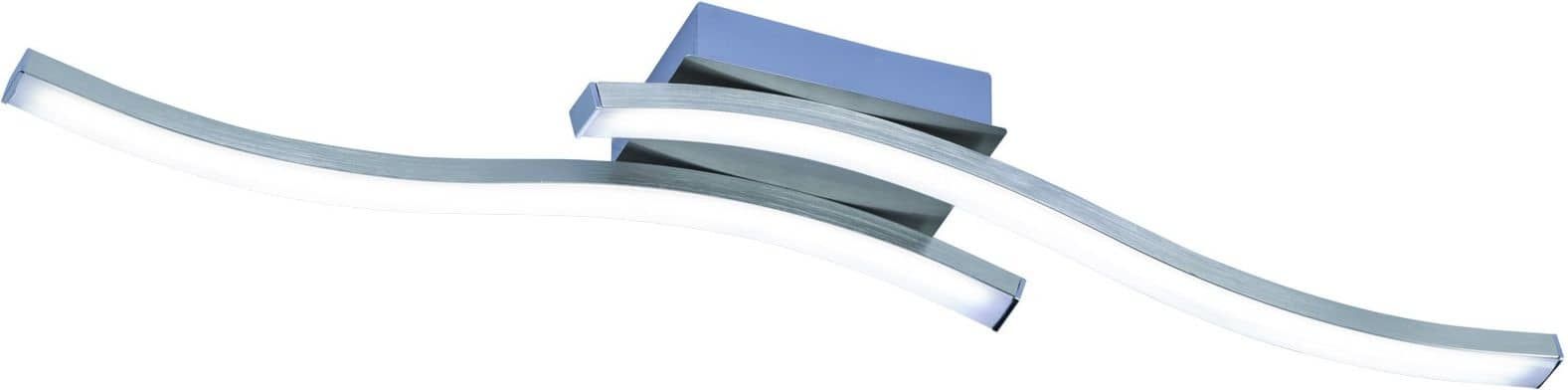 LED-Deckenleuchte