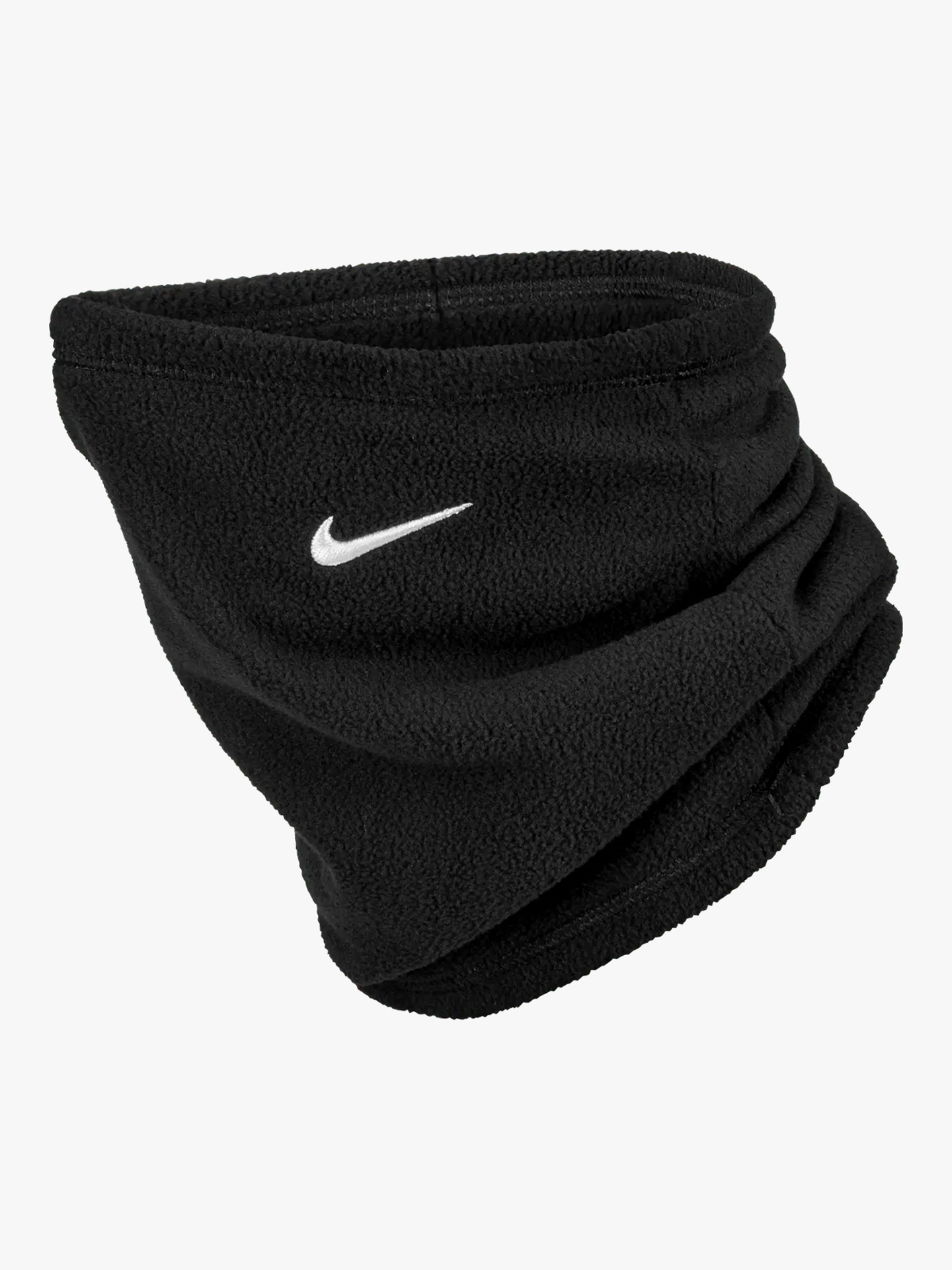 One Therma-Fit Fleece Neckwarmer