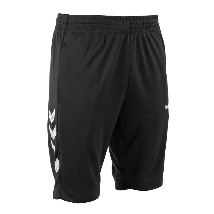 Hummel Authentic Training Short Senior