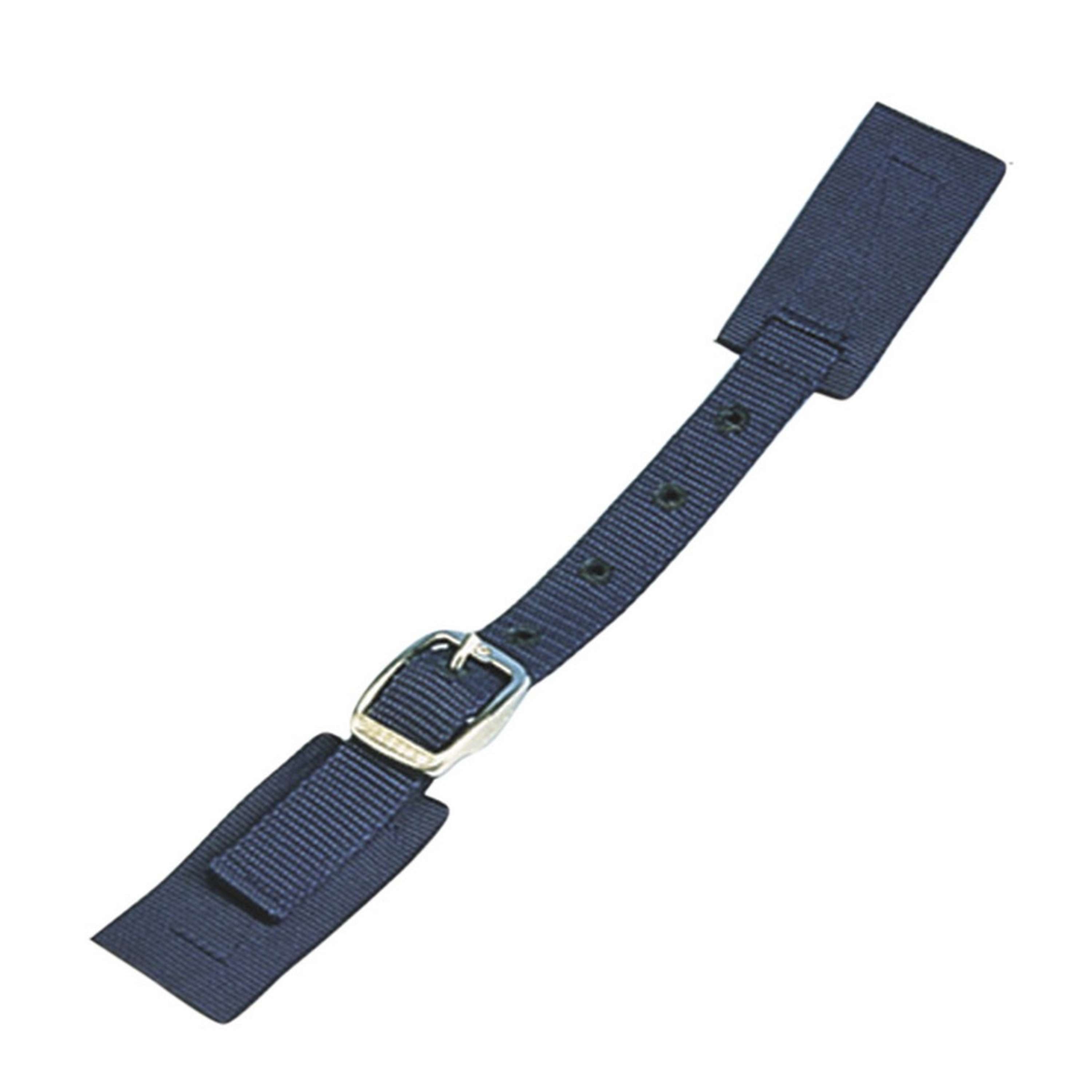 WeatherBeeta Replacement Chest Buckle Set Navy