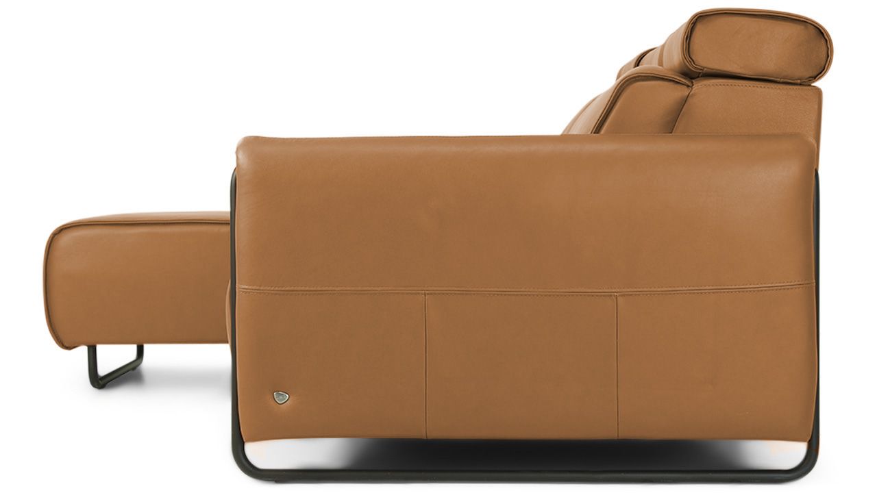 Lounge bank Emily  | Stressless