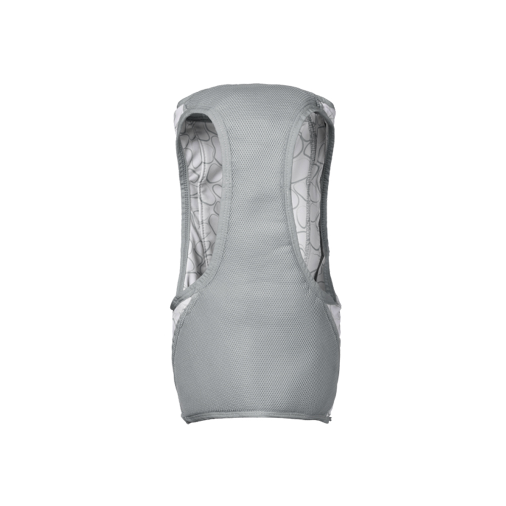 Ruffwear Swamp Cooler Zip