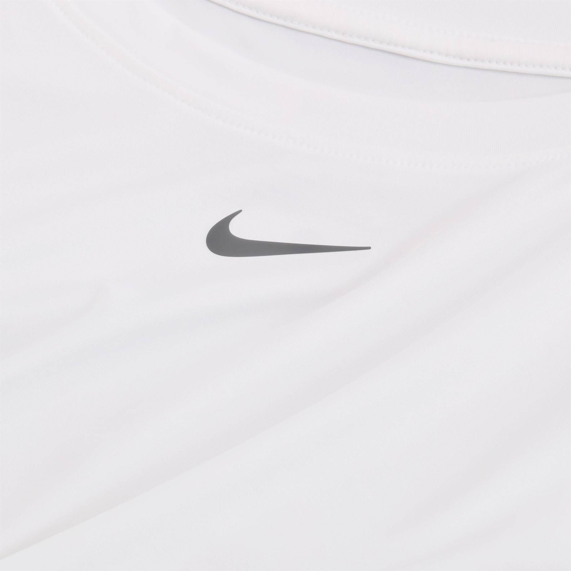 Nike| Damen Sportshirt NIKE ONE CLASSIC DRI-FIT