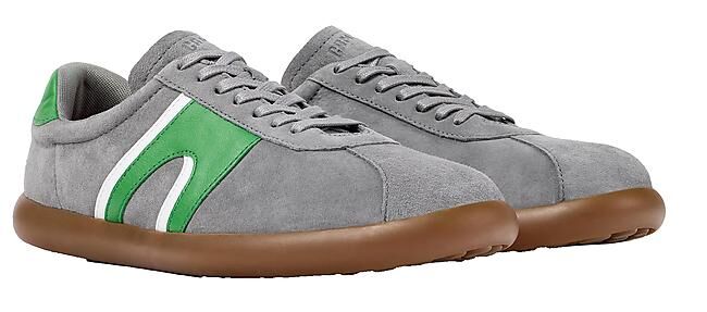 CAMPER - SNEAKERS PELOTAS SOLLER M