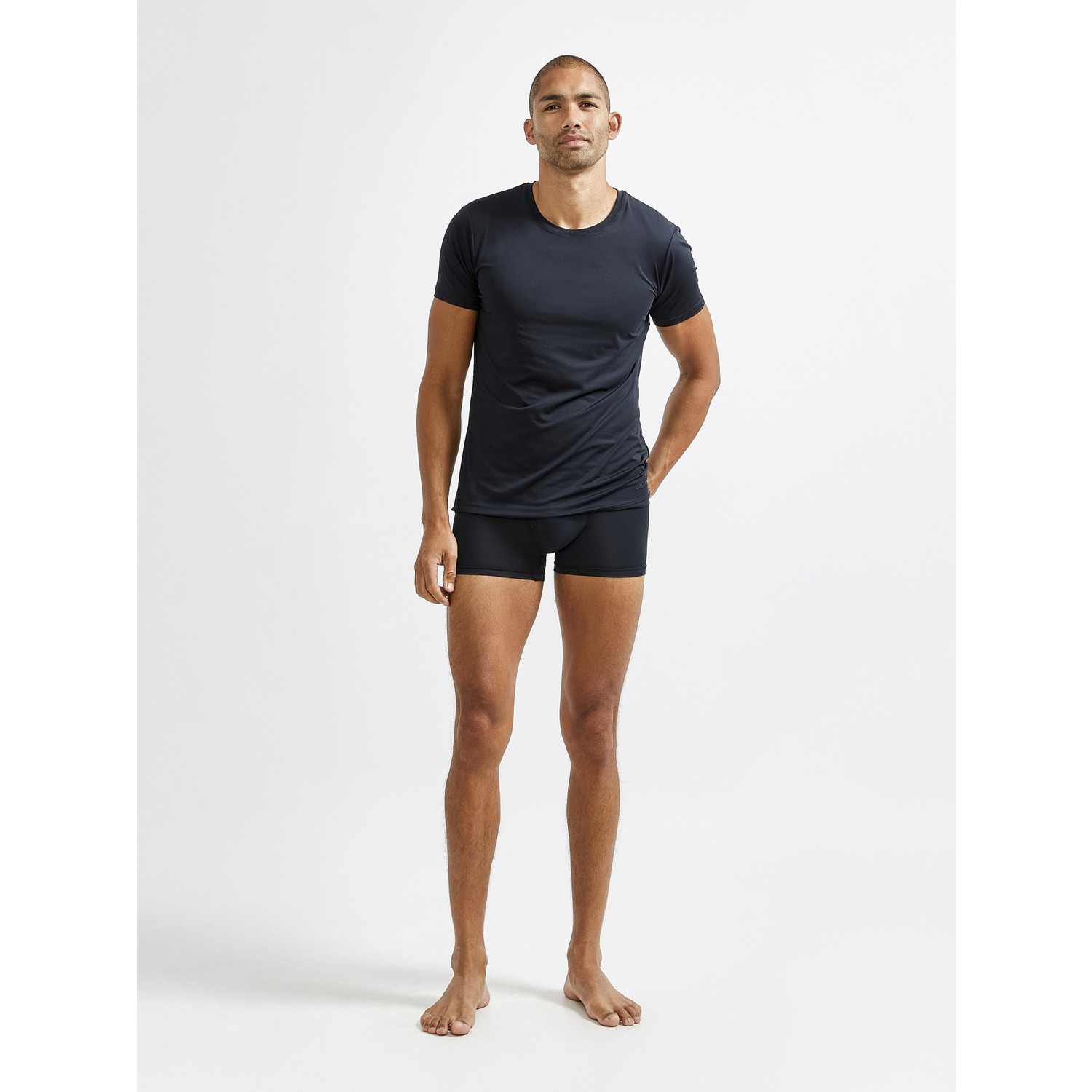 Craft Underwear Extreme Set Heren