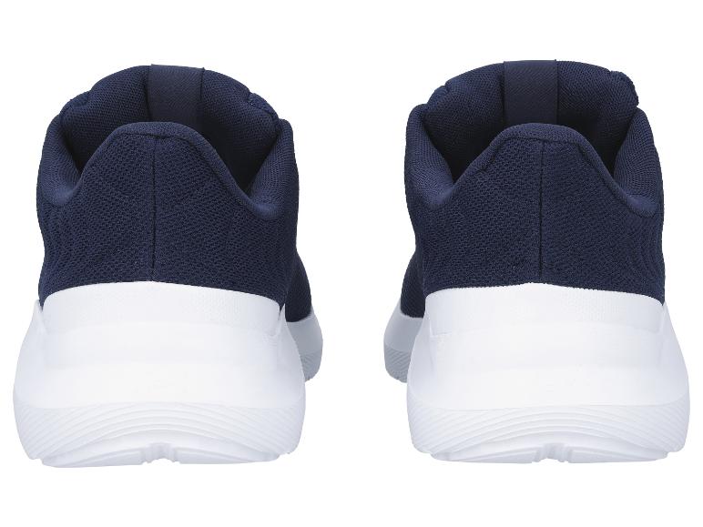 Heren schoenen
