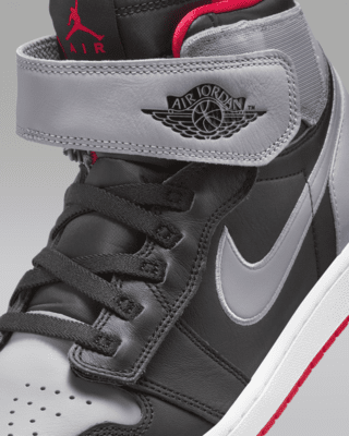 Air Jordan 1 Hi FlyEase Men's Shoes