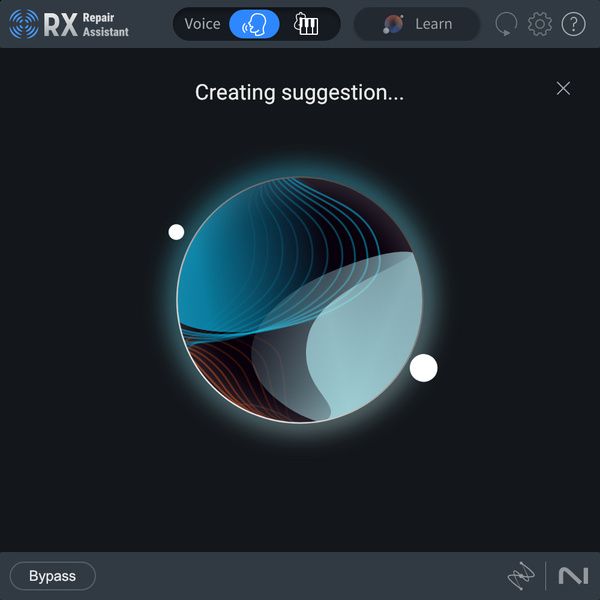 iZotope RX 11 Elements