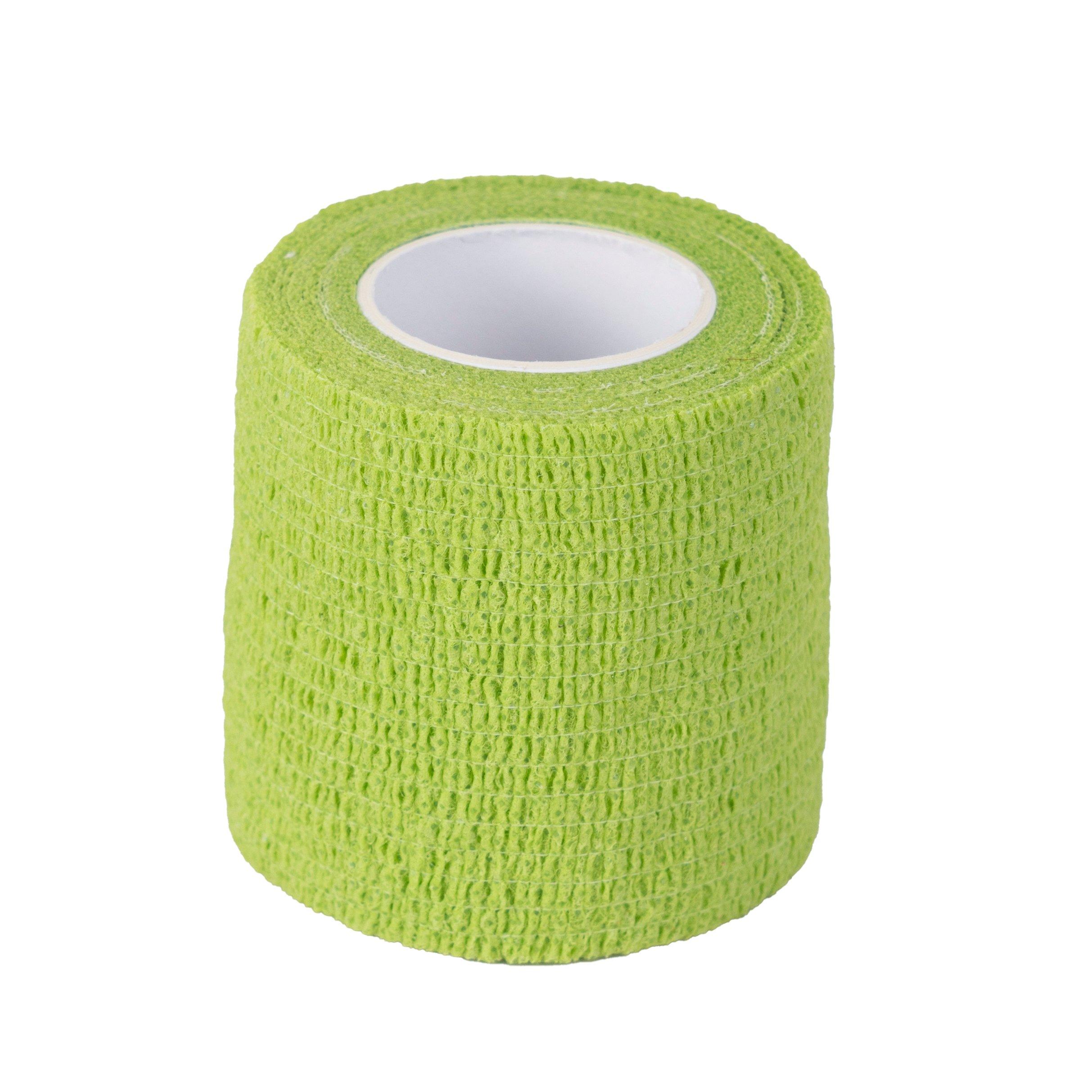 Sondico 2 Pack Sock Tape Sn53