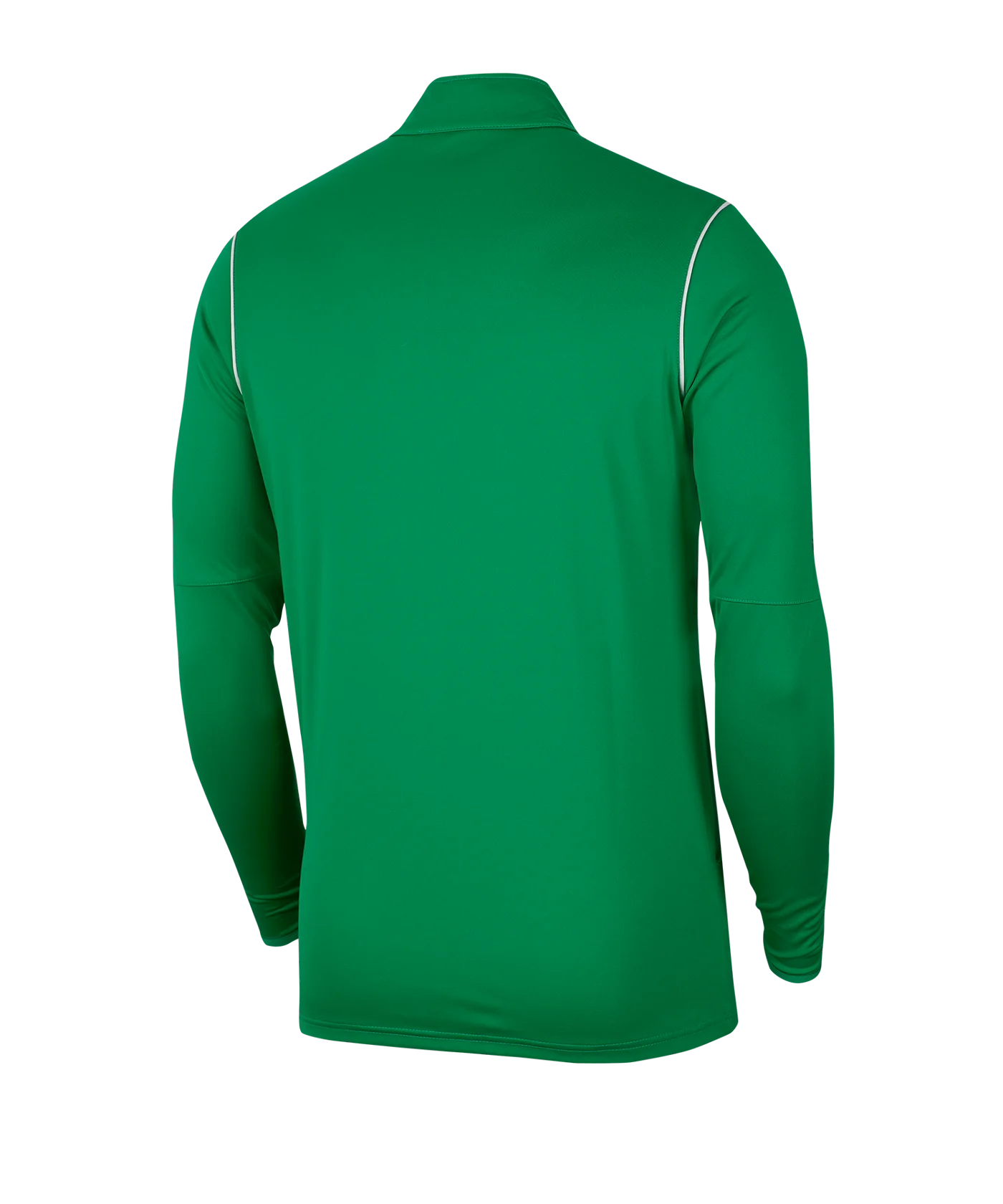 Nike Park 20 Trainingsjacke Kids Grün F302