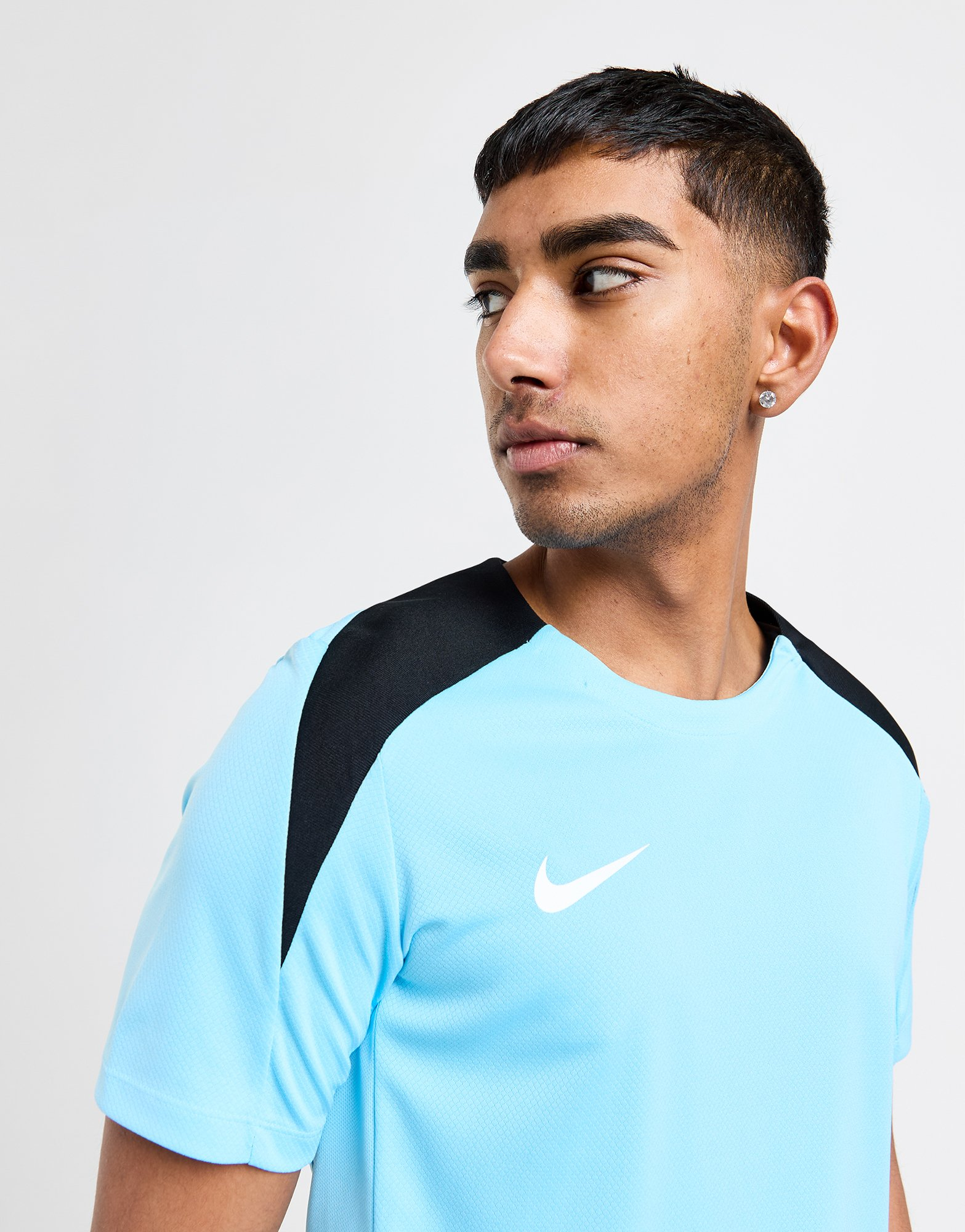 Nike Strike T-Shirt
