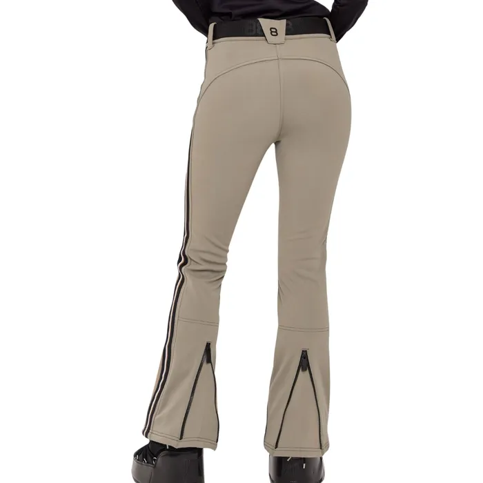 8848 Tumblr Stripe Skibroek Dames
