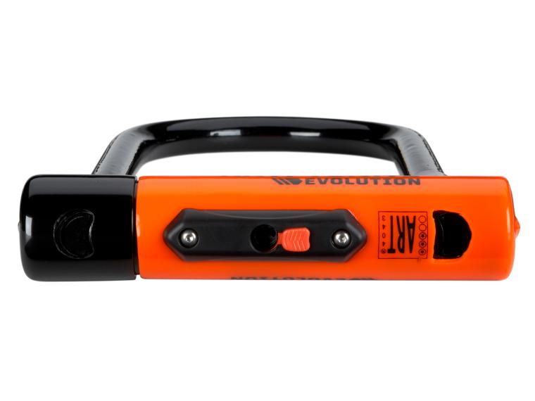 Kryptonite Evolution Standard ART3 Beugelslot