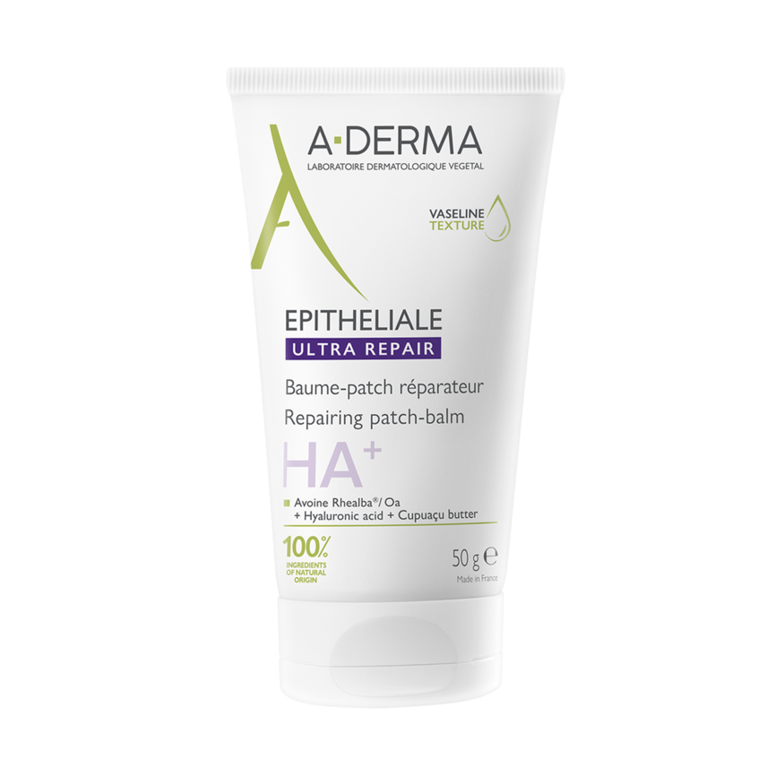 A-Derma Epitheliale A.H Ultra Repair 50 g