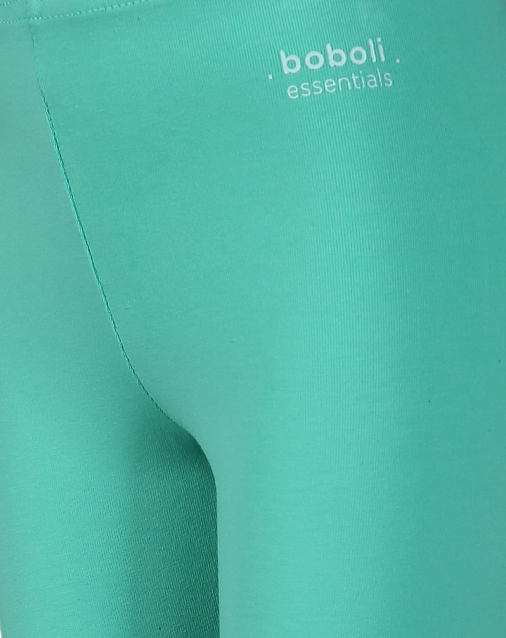 Capri-Leggings COLOR in opal