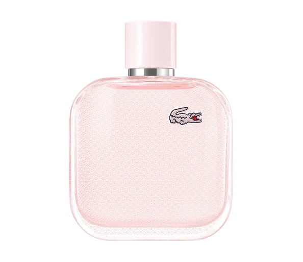Lacoste L.12.12 Rose Eau Fraîche Eau de Toilette
