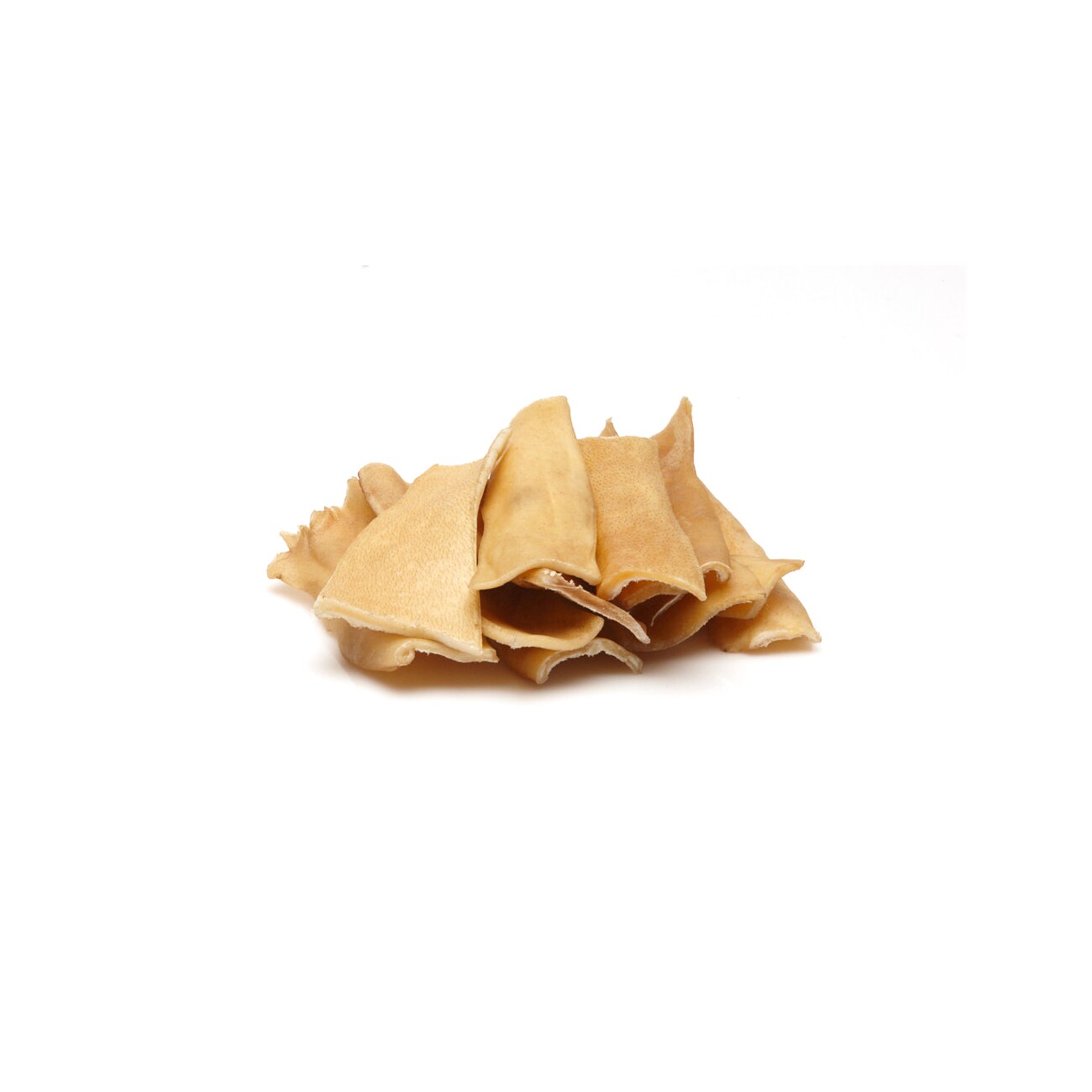 FriGera Rinderkopfhaut 500 g
