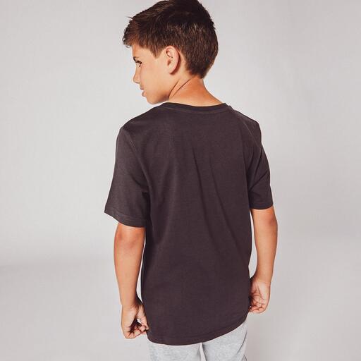 Camiseta dos Rolling Stones