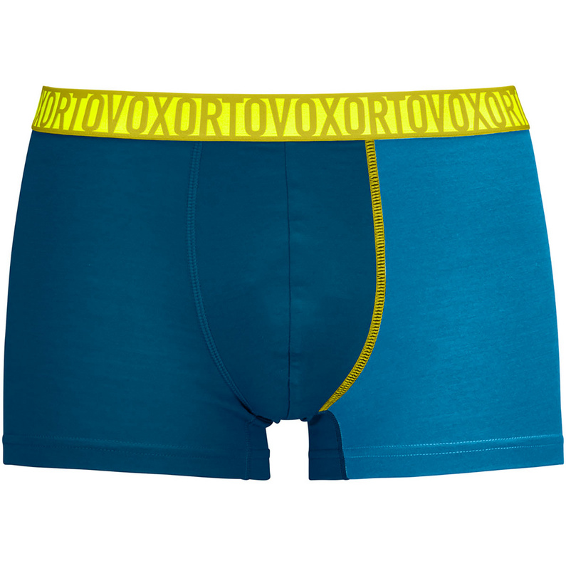 Ortovox Herren 150 Essential Trunks Boxer