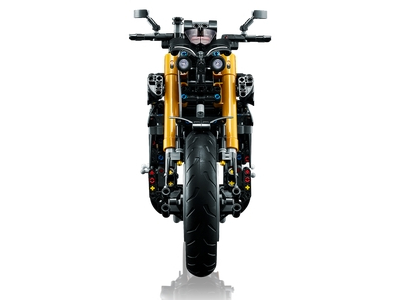 LEGO Yamaha MT-10 SP (42159)