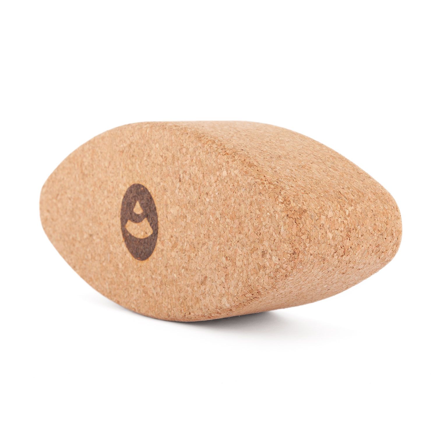 bodhi Yoga Kork Ellipse