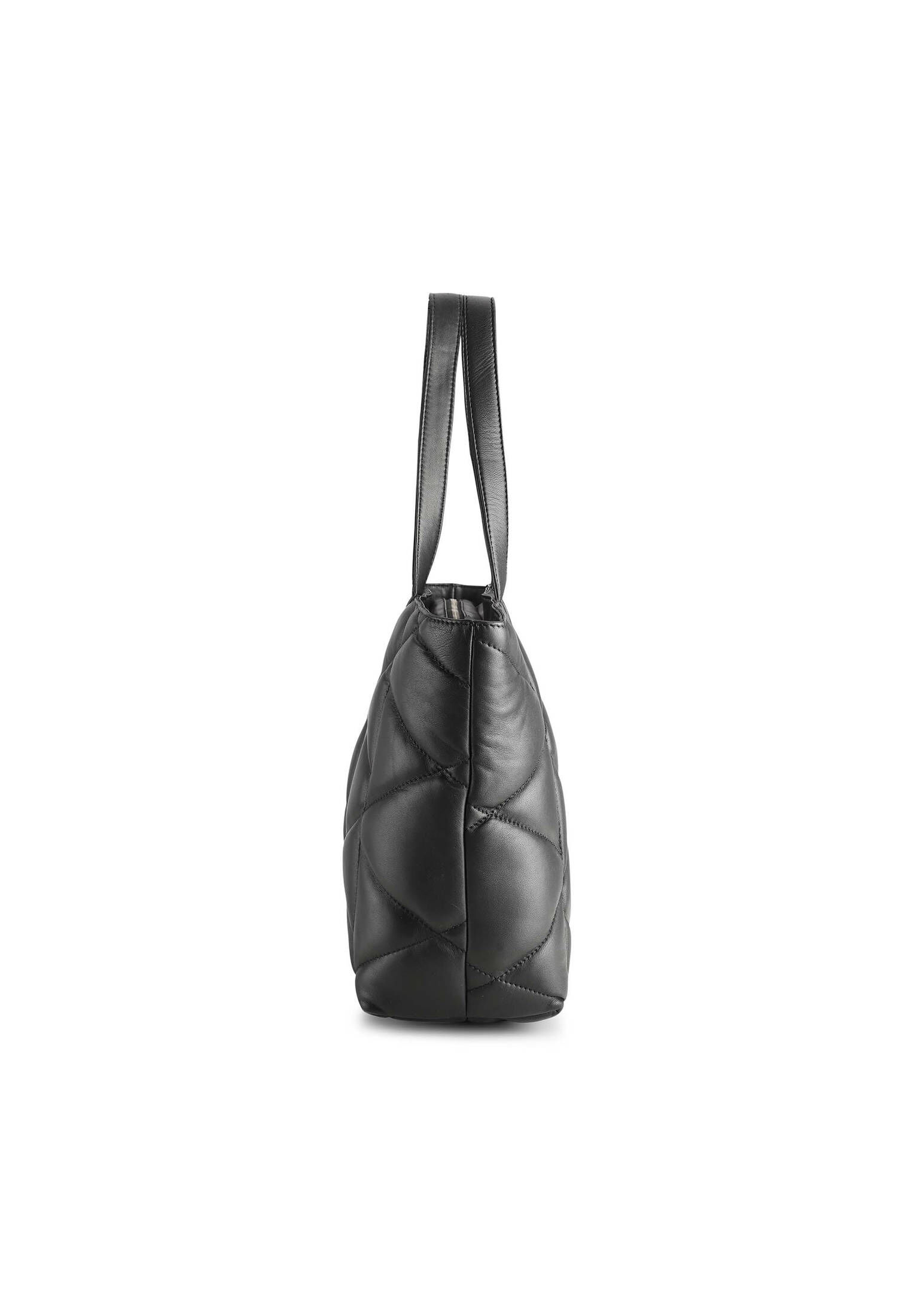 Markberg| Damen Shopper Bibi
