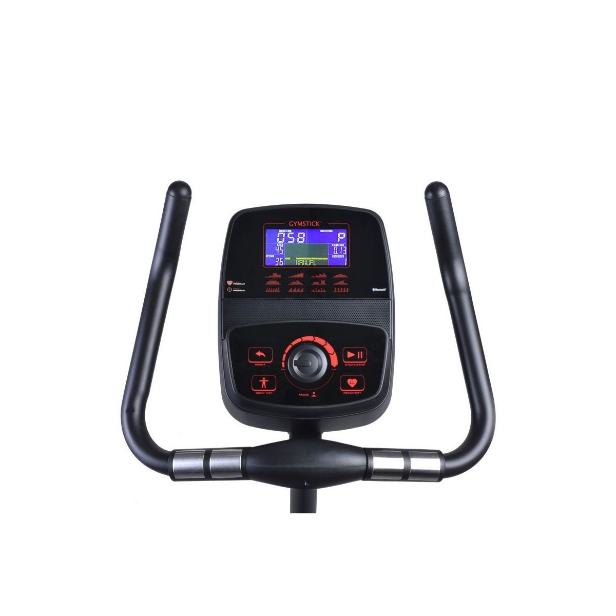 Gymstick GB 8.0 EXERCISE BIKE