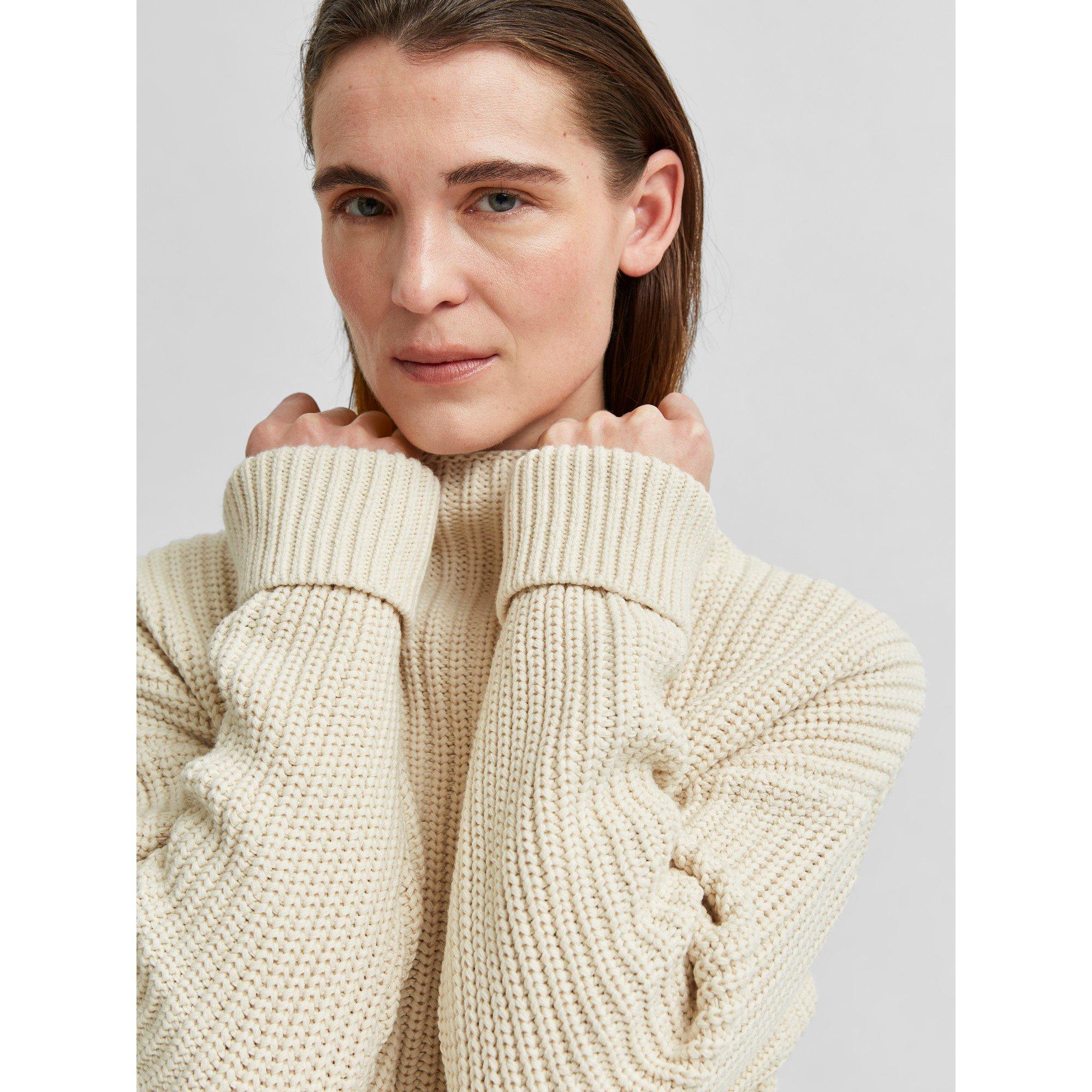 Selected Femme Selma Knit
