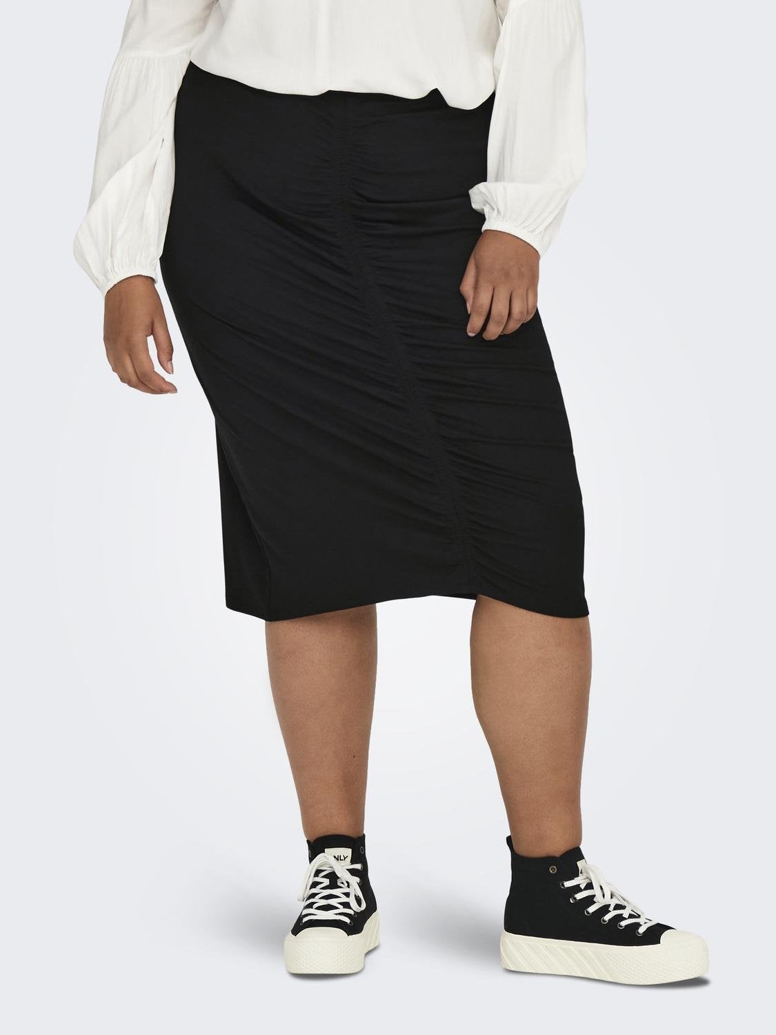 CARROKSA Rock Black