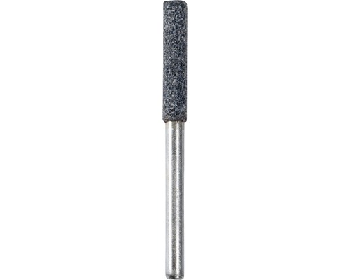 Kettingzaag slijpsteen Dremel (453) Ø 4 mm VE3