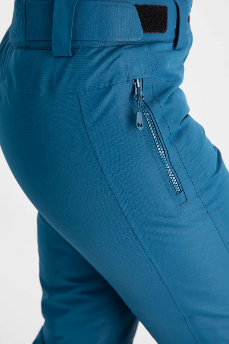 46 NORD Damen Skihose