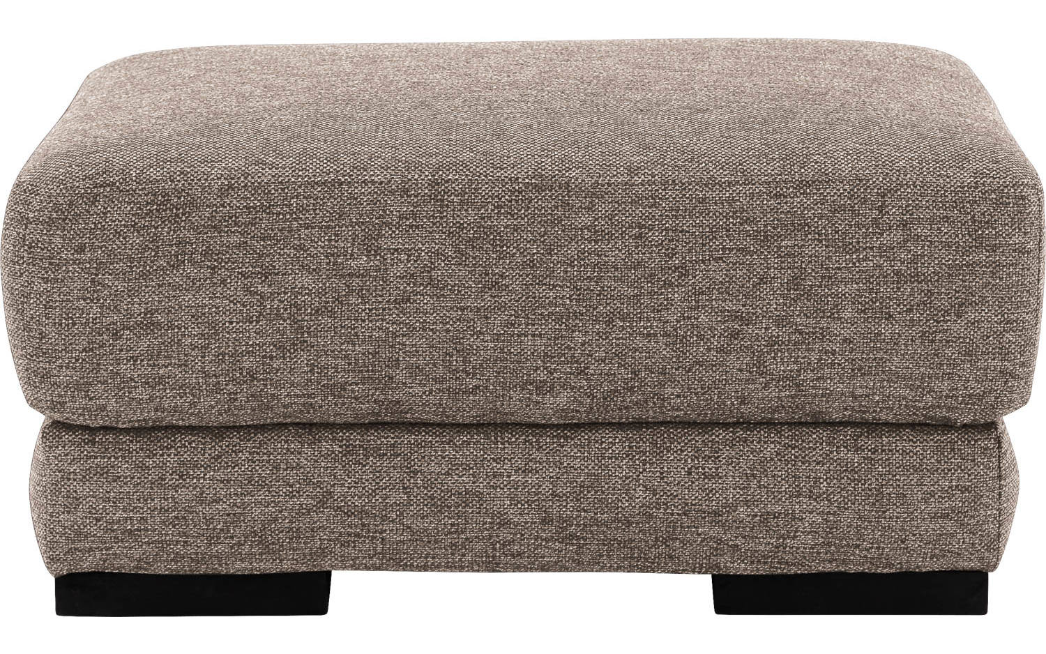 Hocker Nora
