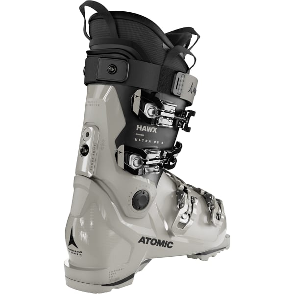Chaussure de ski ATOMIC HAWX ULTRA 95 S W GW