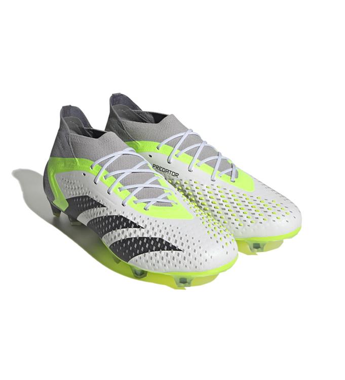 adidas PREDATOR ACCURACY.1 FG Voetbalschoenen