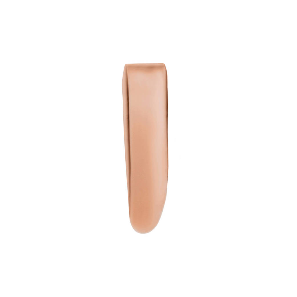 Fijne foundation, smeert fijn en dekt goedTrue Match Foundation- 4.N Beige