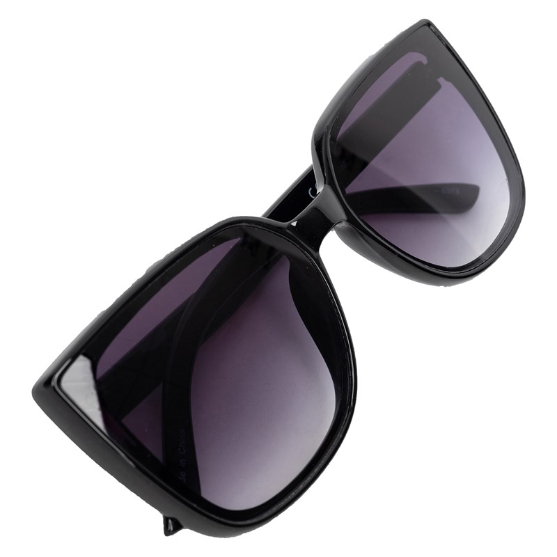RE:DESIGNED<br>Solbrille Felicity