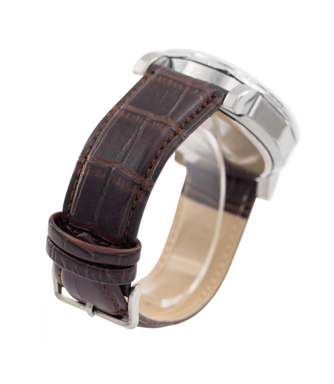 Montre pour Homme Chocolat GIORGIO