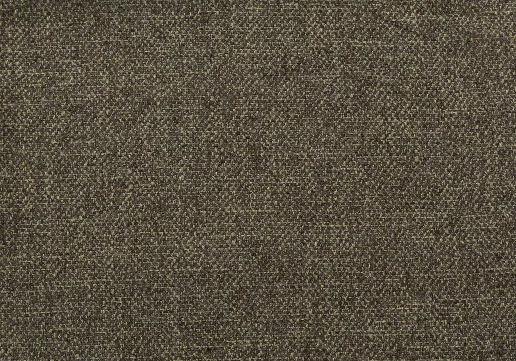 Ecksofa Payton