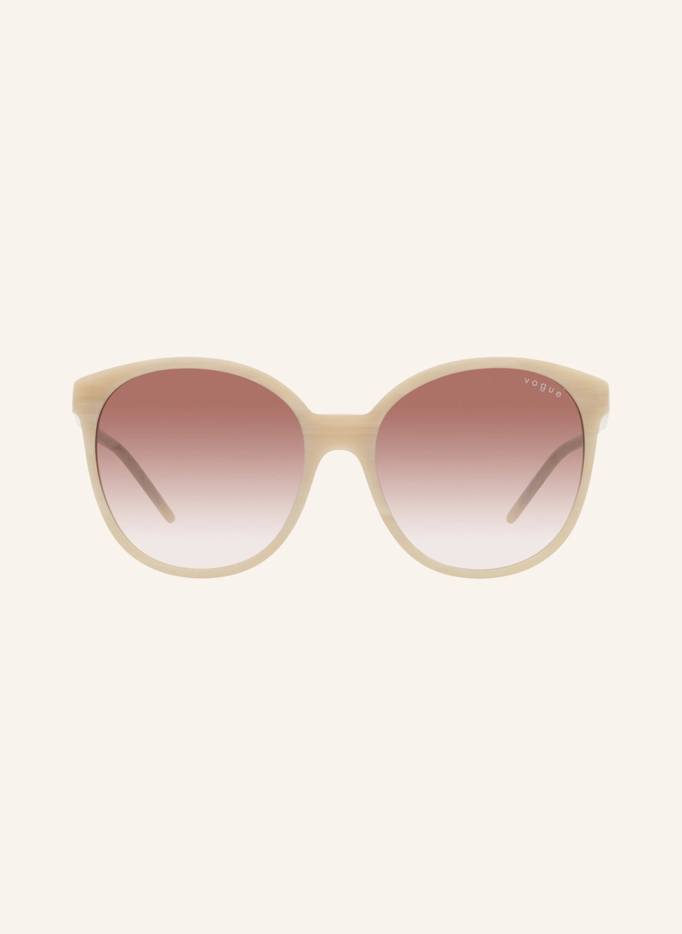 VOGUE Sonnenbrille VO5509S
