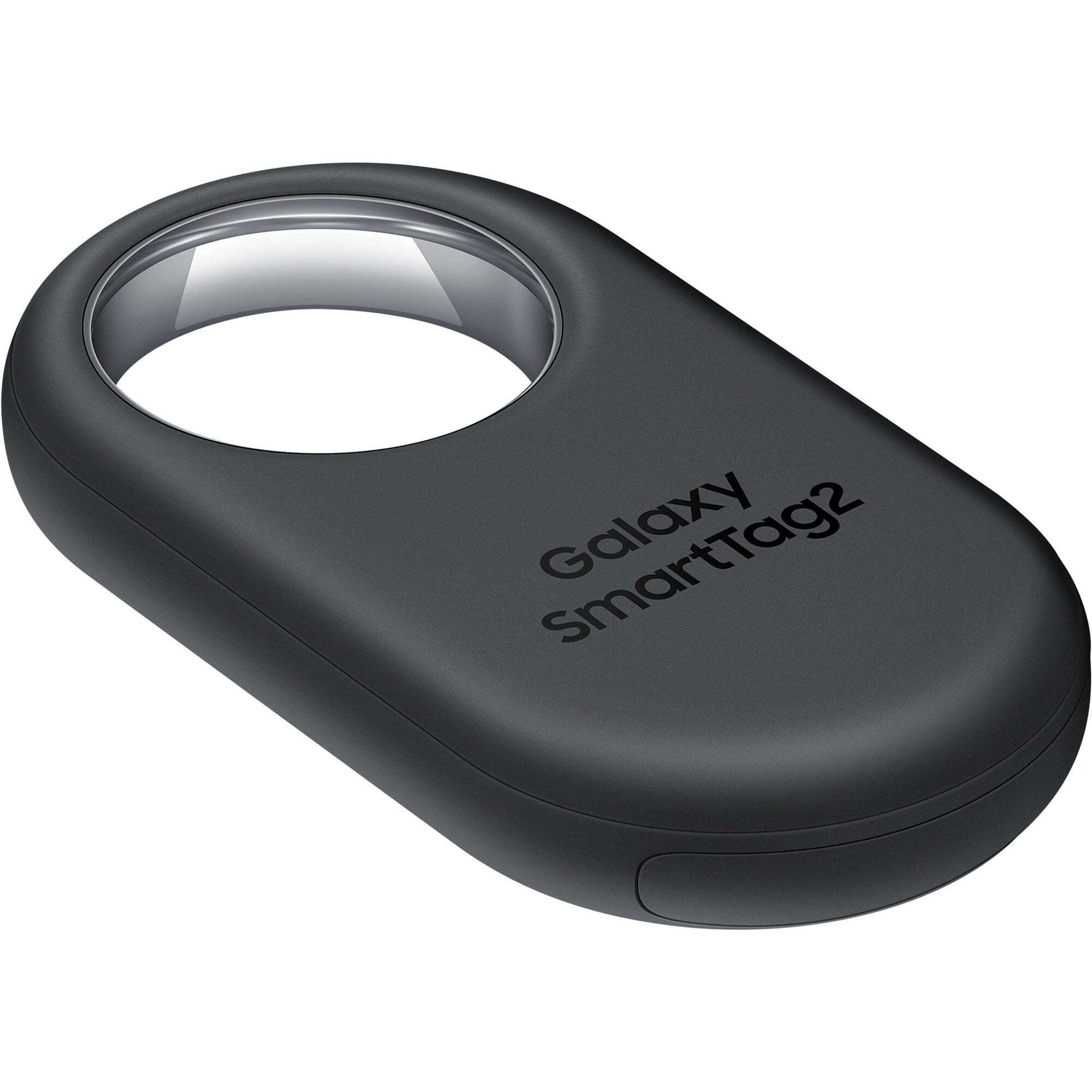Samsung Ortungstracker Galaxy SmartTag2