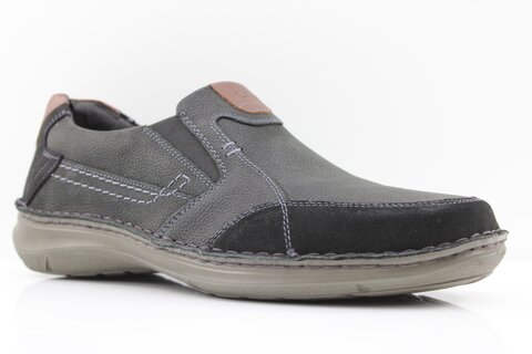 Josef Seibel Slipper