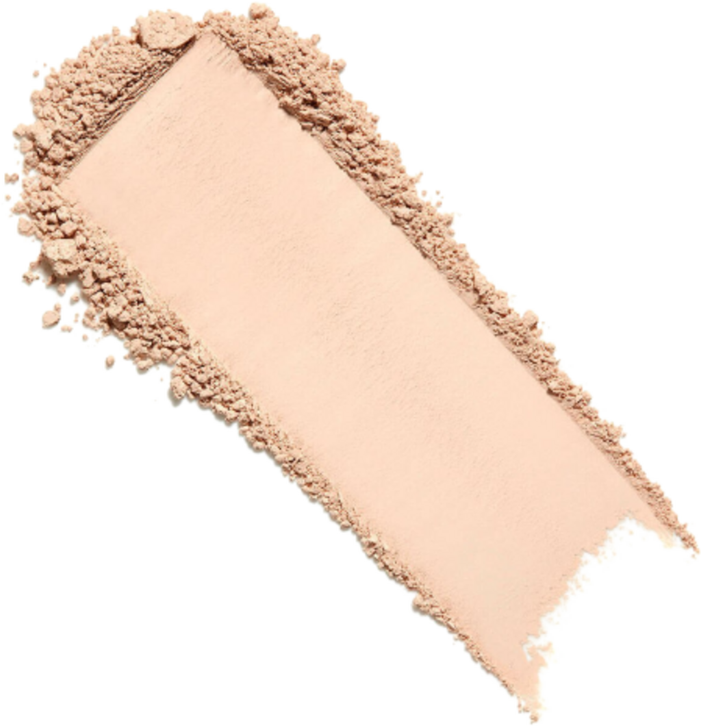 Lily Lolo  Mineral Foundation LSF 15 Mini-Size, Blondie (0,75 g)