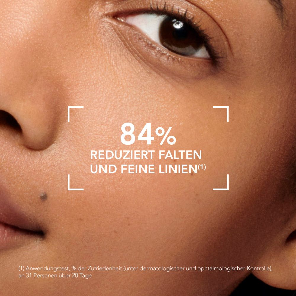 BIODERMA Sensibio Defensive Serum - Jetzt 25% sparen mit Code 