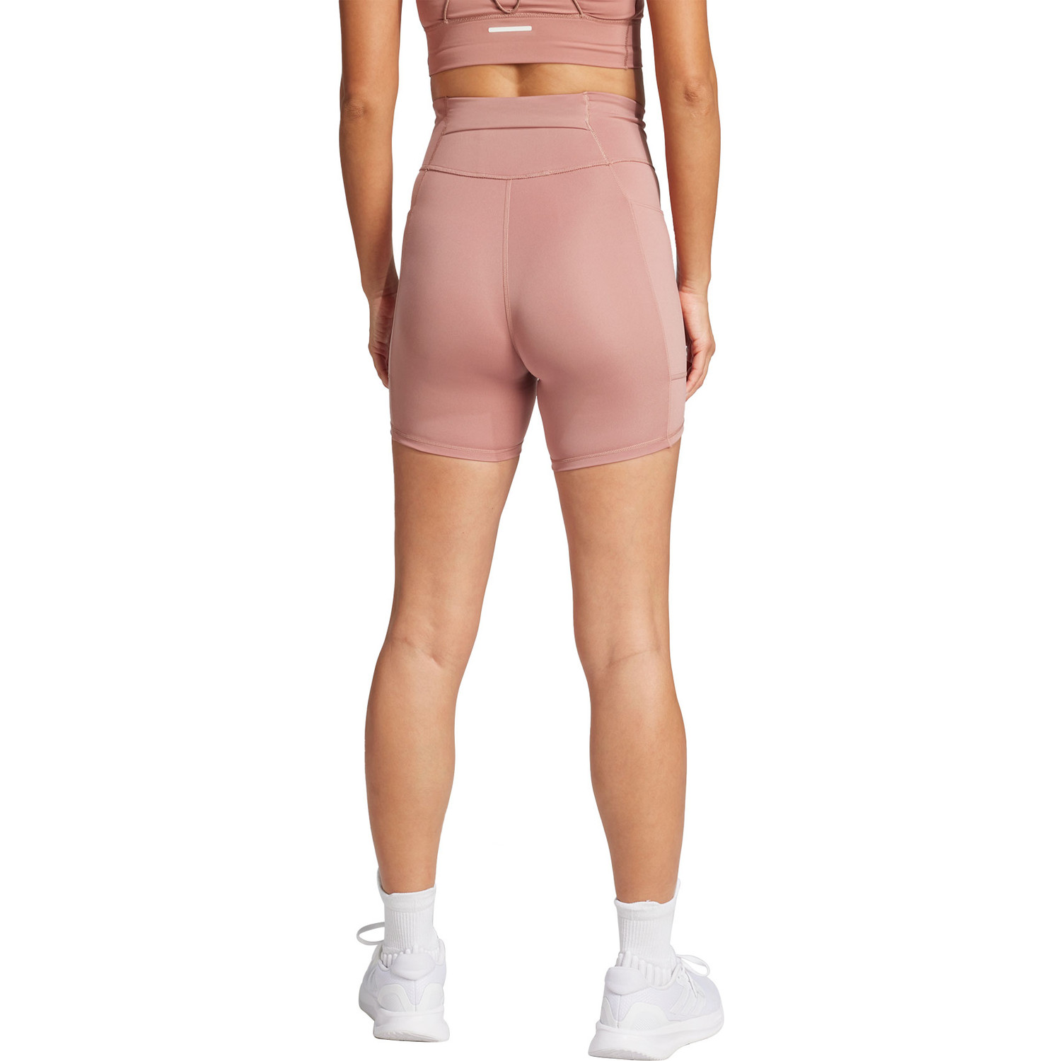 adidas OTR 5'' Korte Legging Dames