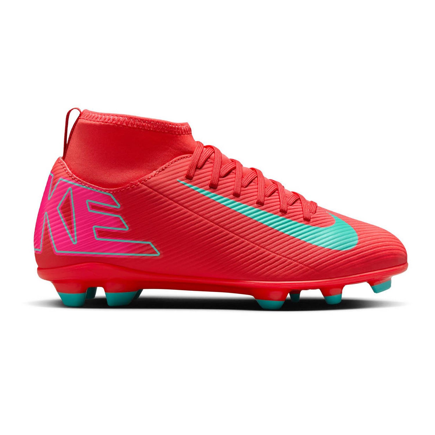 Nike  Jr. Mercurial Superfly 10 Club