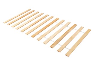 Rollrost 90 x 200 cm