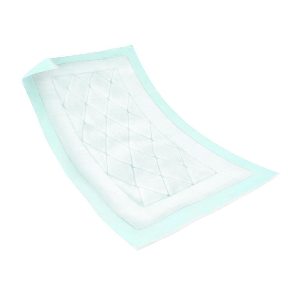 Abena Abri-Soft Superdry 60x90 60x90