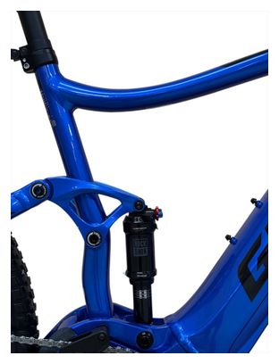 Produit reconditionné . Giant Stance E  1  SHIMANO 2023 . VTT électrique . Giant . très bon état