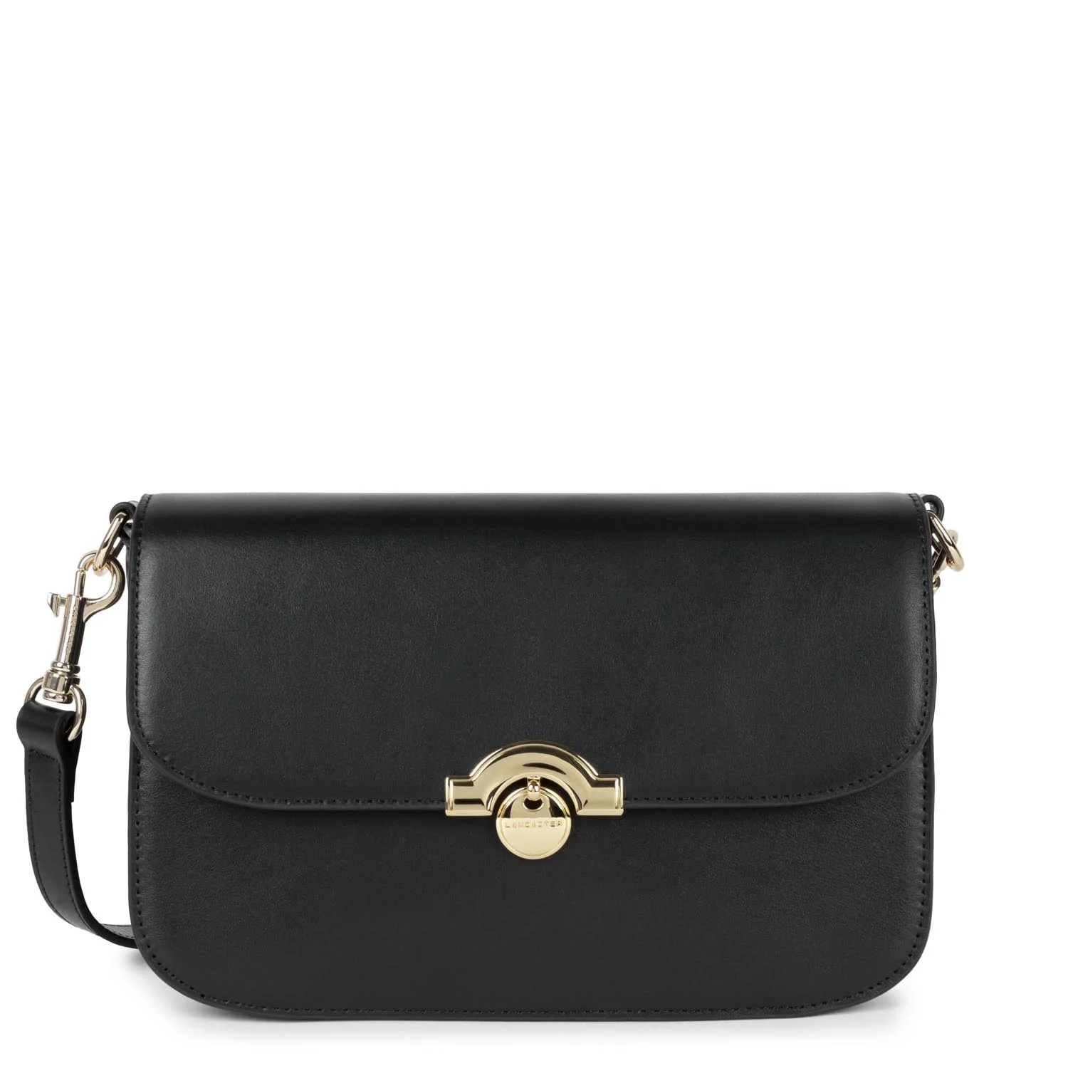 Paris Médaille-Sac trotteur